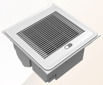 aopu OPP liang ba BC10-1A