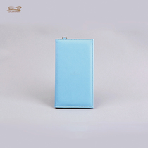 (Culture Square) Living Things Connecting View Show Ticket Clip