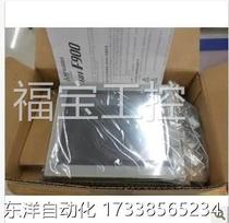 Inquiry GT1550-QLBD touch screen brand new 1 year warranty welcome inquiry