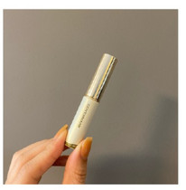 (Spot) Japanese COVERMARK proud color concealer acne black eye