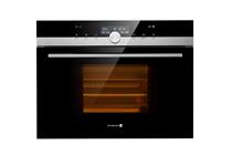 Martian integrated AK02