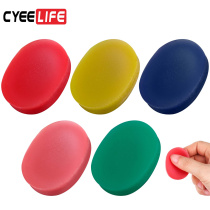 CyeeLife official darts non-slip hand wax accessories tools flying standard dart practice competition professional use