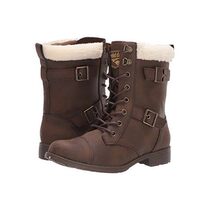 Rocket Dog Billie Strap Shoes 2022 New Spring Summer Ladies Luxury