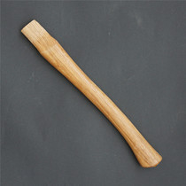 American walnut handle walnut axe handlebar hammer handle hammer wooden handle not huanghuali mahogany