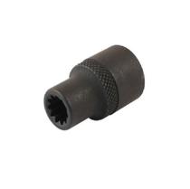 European Truck Brake Clamp Sleeve (11T) Dr 3 8” 11 teeth Norr Brake