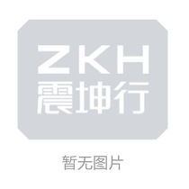 External first-class one-piece semi-enclosed chemical protection suit HAIGU HG-1WP2XL contains chemical resistant rubber boots and gloves