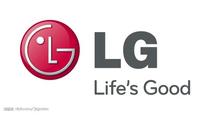 Korean LS(LG) new original warehouse sells LS servo drive APD-VS04N national joint protection