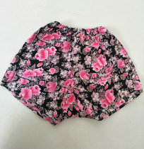 Nostalgia old stock of pure cotton pants in 80 - 90s collection