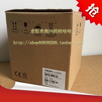 Hikvision iDS-2DF6A425XR-A(T5)4 million Starlight 6 inch 25 times face Vehicle identification ball machine