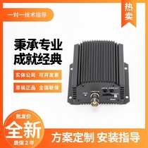  Spot Hikvision DS-6701HFH V-V2 HDMI VGA to Network HD encoder Video server