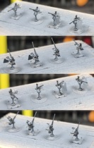 1 350 ijn 96 25mm single-jet gun (12 seats)