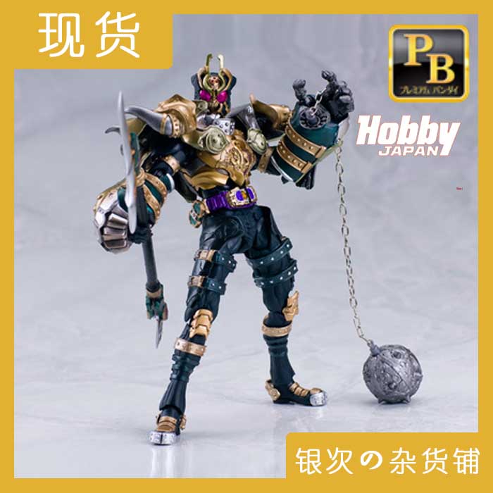 반다이 sic nigo plum blossom Jack Kamen Knight Sword Blade Strine Hands New Spot