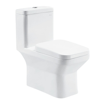 By Dongpeng Alice 3001