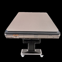 Mahjong Machine cover plate mahjong machine cover plate mahjong machine table panel double-purpose cover countertop automatic mahjong machine meal