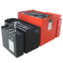  Xilin Heli Hangcha TCM battery battery 24V210AH48V400AH80V