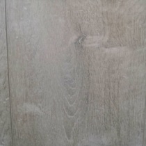 To get a high Quick-Step LVT floor (online deposit details to the store know)
