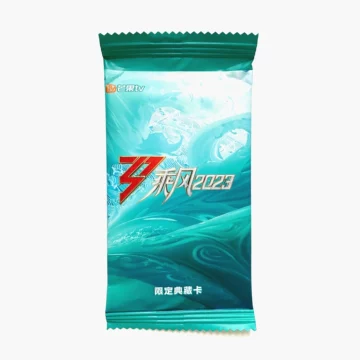 浪姐典藏卡-浪姐典藏卡促销价格、浪姐典藏卡品牌- 淘宝