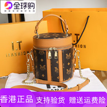 Shanghai warehouse Qingpu outlet discount official website Women bag withdrawal cabinet for Ole store outlets Z