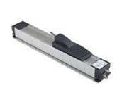NOVO sensor spot TLH-0100 TLH-0130 TLH150 TLH175