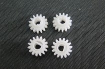 OKI 760F 7150F 6100F 6300F 6300FC Newline drive paper gear A