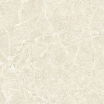 MARCO POLO MARCO POLO tile CH8810AS