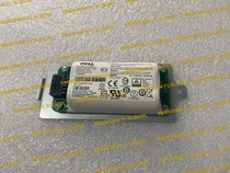 Brand new original 2021 nian battery forecasting 0K4PPV 0FK6YW 010DXV 0KVY4F 0M1GDN