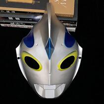 Luxurious childrens money Ottmann masks di Caroux Rotello Galactic Dreams Biuts Love Xwan Holy