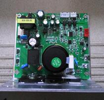 Original Yijian treadmill 8500 circuit board DK-0 75 motherboard Yijian 8088 lower control Yijian 518 treadmill