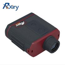 Xinrui (Rxiry)XR1800C multi-function Ranging Telescope Laser Ranging azimuth angle measurement