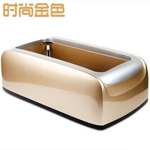 Shoe Cover Machine Home Automatic New Trampled Foot Shoe Cover Disposable Shoes Machine Smart Shoes Film Machine Set Shoe Cover Shoes