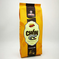 Vietnam ME TRANG Arabica civet cat feces coffee beans 500g original strong fragrance drip coffee