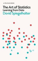 Learning from Data: The Art of Statistics electronic book