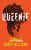 Queenie dian zi shu deng