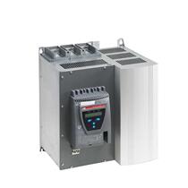 AB soft starter B authorized distribution-P business STX30-60070 soft starter rated rate 15k power W