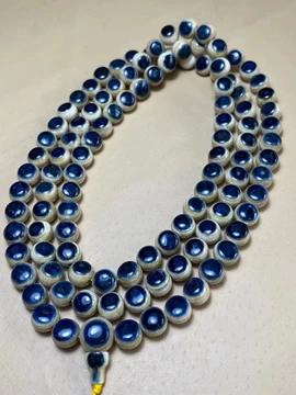 猛犸蓝眼手串-猛犸蓝眼手串促销价格、猛犸蓝眼手串品牌- 淘宝