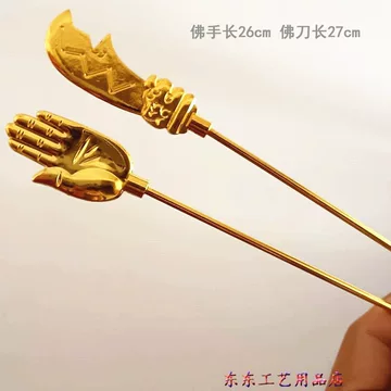 時代金工　古銅鎚出　蓮葉　持手菓子器　F　R5996B 時代金工 古銅鎚出 蓮葉 持手菓子器 F R5996B 時代金工 古銅鎚