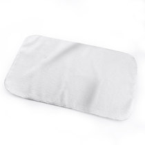 Adapter Kahkechi karcher SC4 SC10 steam cleaner accessories mop towel absorbent replacement cloth