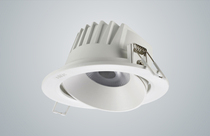 NVC Lighting NLED100B