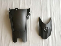 BMW 1250GS ADV 1200GS ADV modified motorcycle rear mudguard Sand tile accessories mud tile