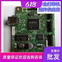 Original disassembly brother 2140 Lenovo LJ2200L motherboard interface board USB printing board