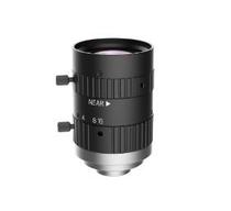 Haikang Industrial Lens MVL-MF1220M-5MP 12m Industrial Lens one million and 5 million Pixel Universal