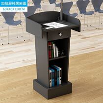 Office furniture podium school teacher podium reception desk reception welcome desk host desk desk desk podium front desk