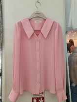 7 2022 0224 South Koreas Dongdaemun upper zone Gunnygirls-4168444 spring-style temperament