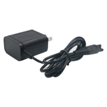 Huake electric shaver HS966 9200 9360 961 HSF1 9206 Charger power cord 