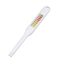 Salinity meter salt meter food kitchen Salt Test pen high salinity brine special