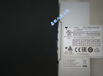 Brand new imported solid state relay RGC1A60D30KGUS80