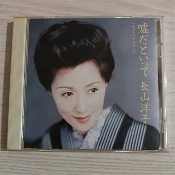长山洋子-长山洋子促销价格、长山洋子品牌- 淘宝