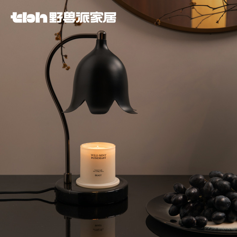野兽派融烛灯-野兽派融烛灯促销价格、野兽派融烛灯品牌- 淘宝