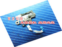 New suitable for HP HP Pavilion 15-dk 15-dk0055nr switch board boot board