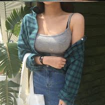 Volunteer milk wearable fake mother silicone fake milk cross-dressing special female anchor cos Xianfeng full underwear large chest